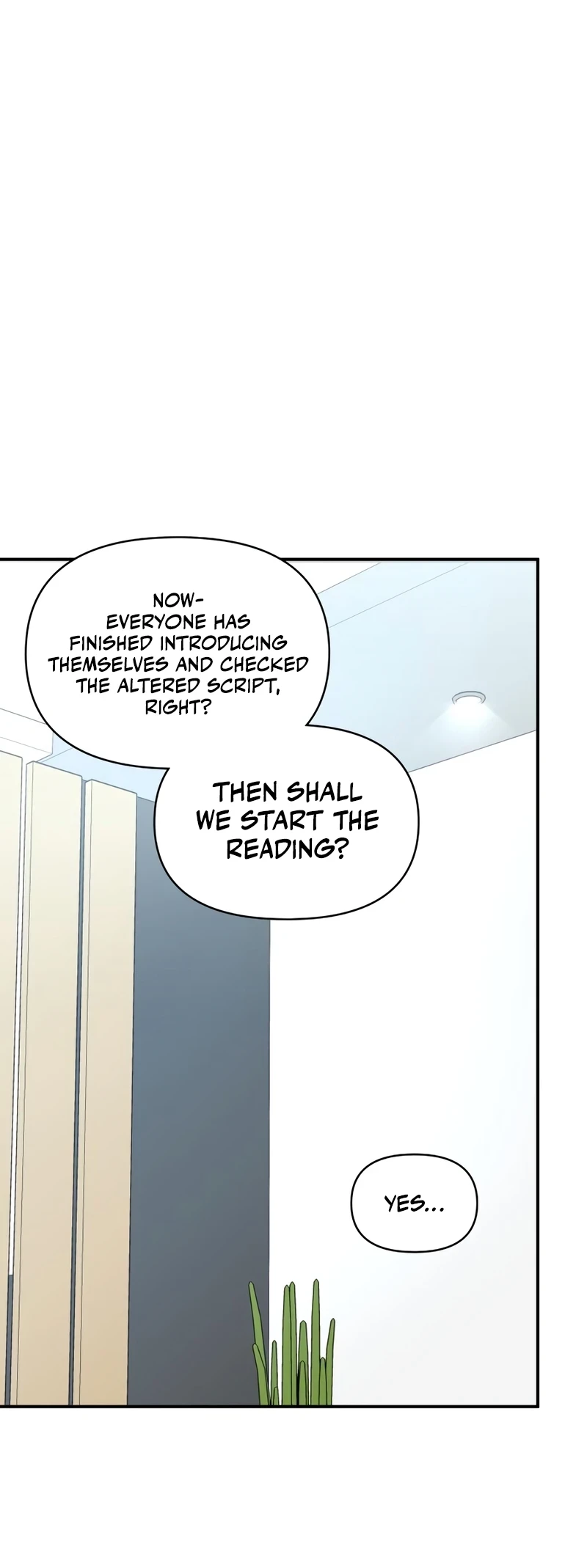 I Was Immediately Mistaken for a Monster Genius Actor Chapter 48 - 39