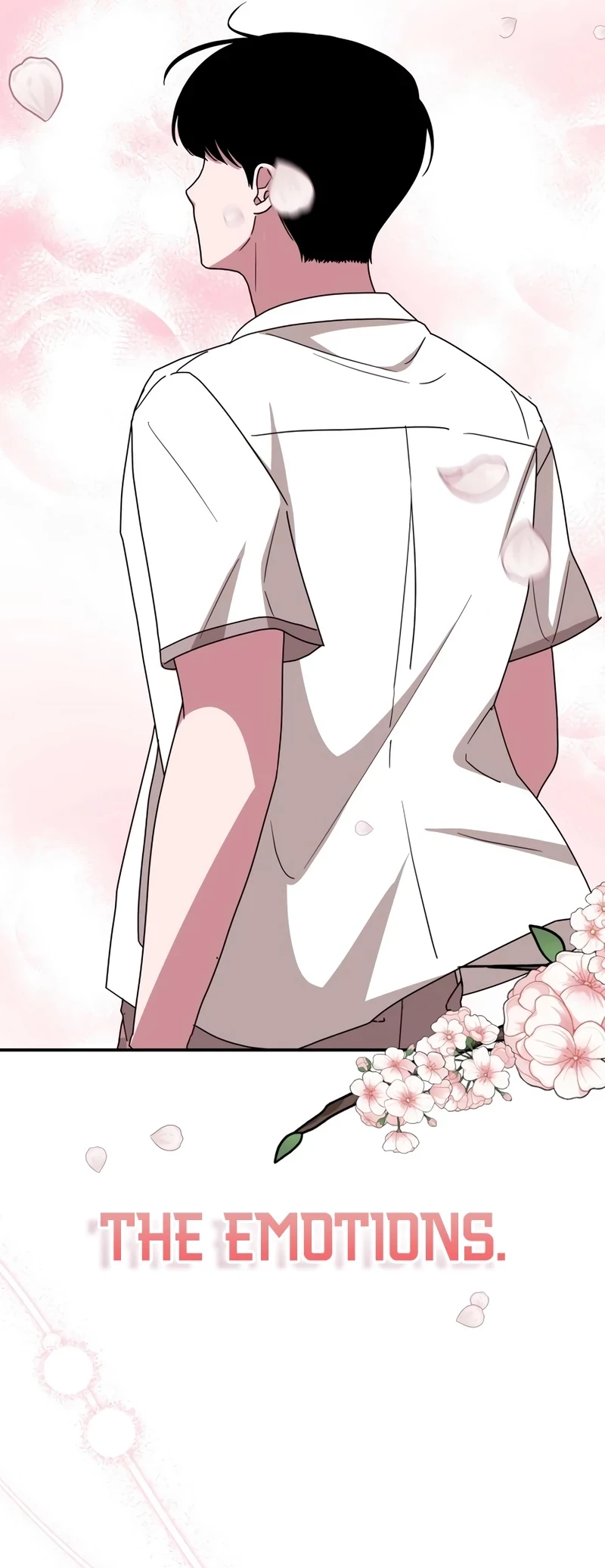 I Was Immediately Mistaken for a Monster Genius Actor Chapter 48 - 45
