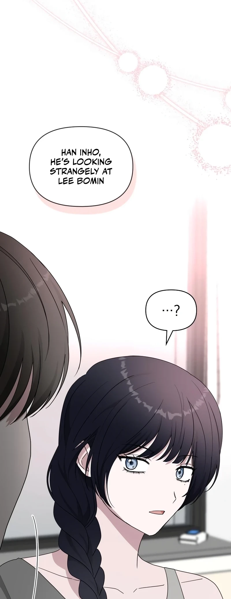 I Was Immediately Mistaken for a Monster Genius Actor Chapter 48 - 46