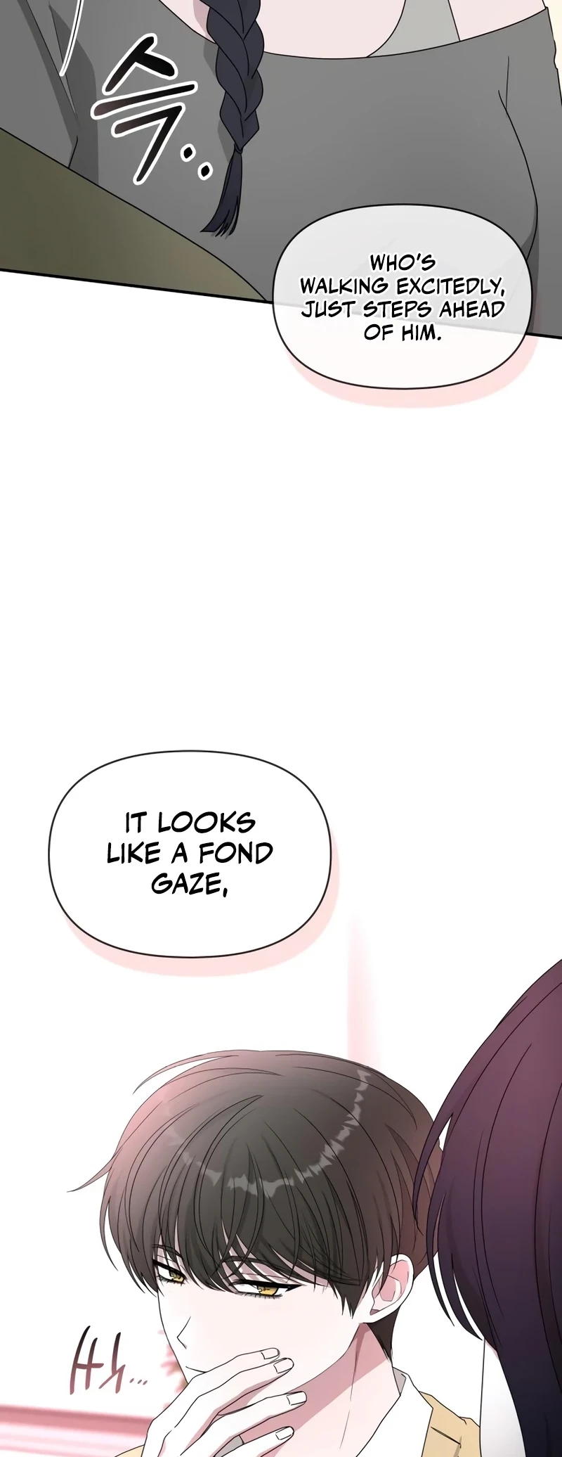 I Was Immediately Mistaken for a Monster Genius Actor Chapter 48 - 47