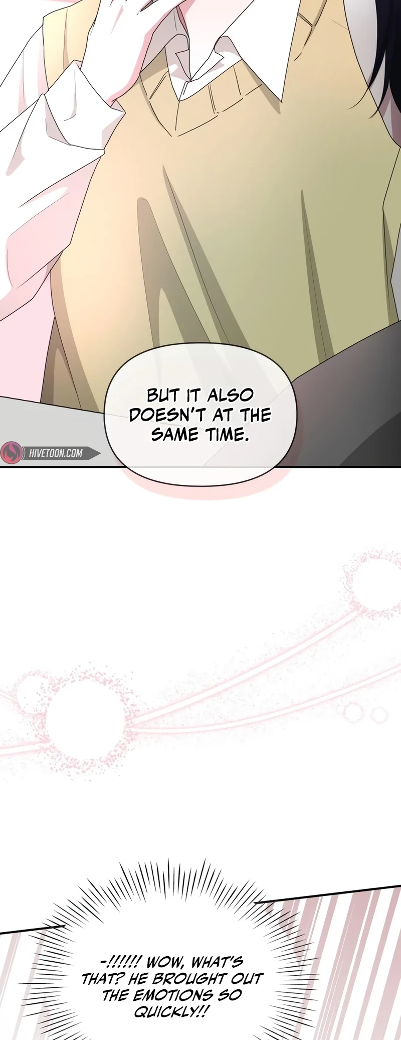I Was Immediately Mistaken for a Monster Genius Actor Chapter 48 - 48