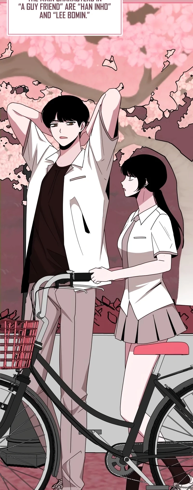 I Was Immediately Mistaken for a Monster Genius Actor Chapter 48 - 53
