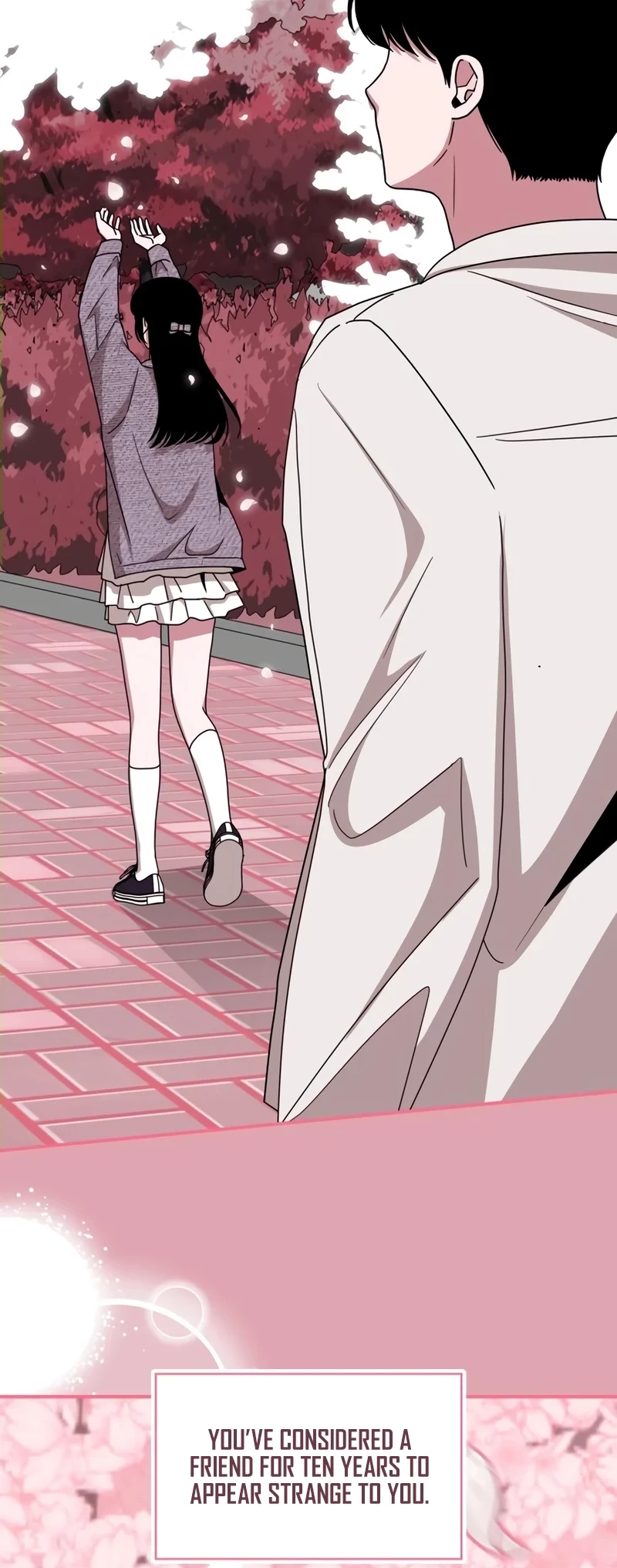 I Was Immediately Mistaken for a Monster Genius Actor Chapter 48 - 56