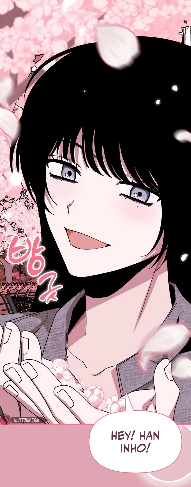I Was Immediately Mistaken for a Monster Genius Actor Chapter 48 - 57