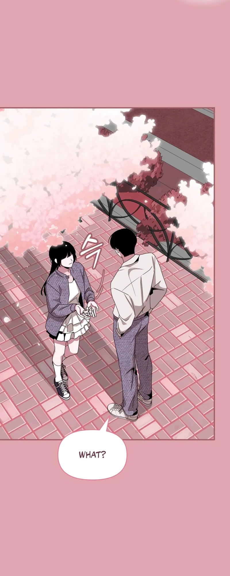 I Was Immediately Mistaken for a Monster Genius Actor Chapter 48 - 58