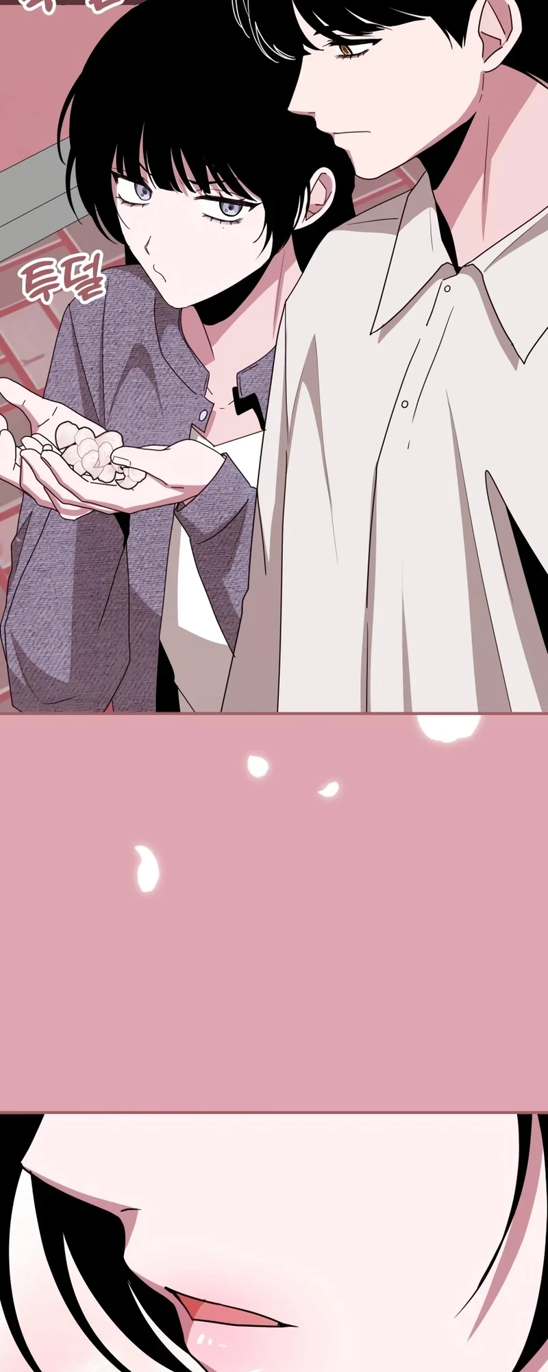 I Was Immediately Mistaken for a Monster Genius Actor Chapter 48 - 60