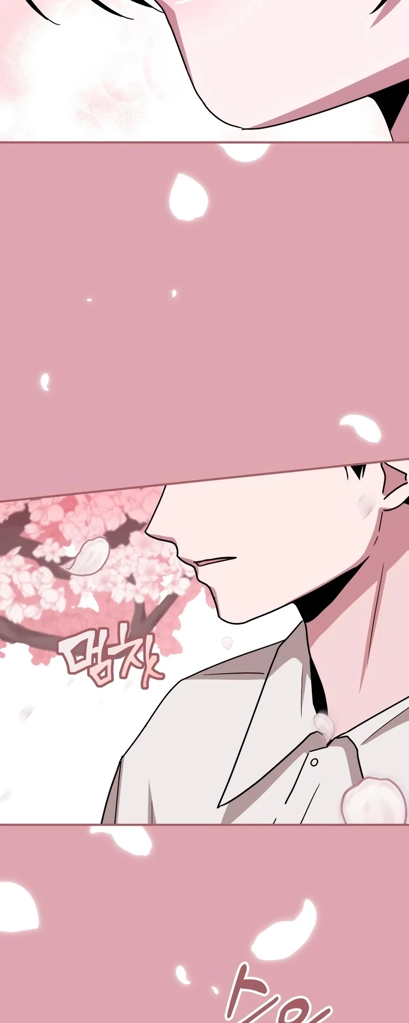 I Was Immediately Mistaken for a Monster Genius Actor Chapter 48 - 61