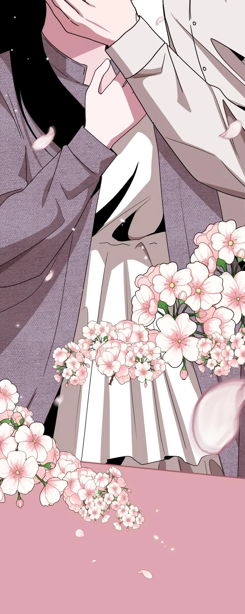 I Was Immediately Mistaken for a Monster Genius Actor Chapter 48 - 64