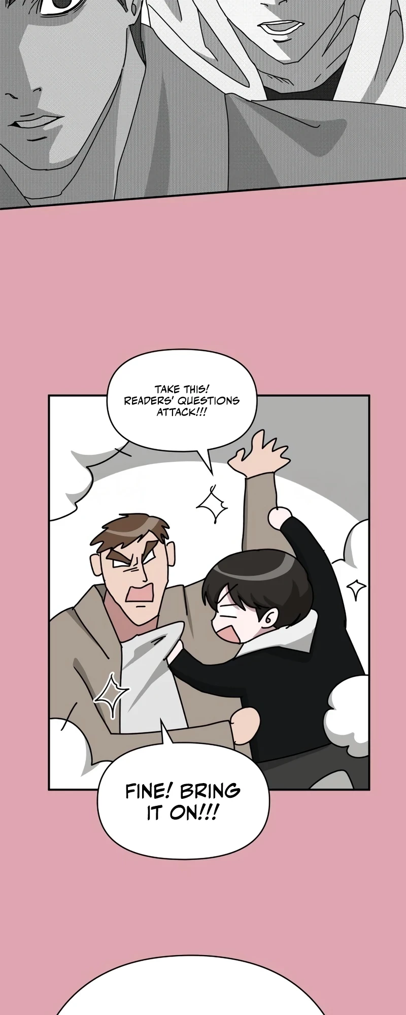 I Was Immediately Mistaken for a Monster Genius Actor Chapter 48 - 70