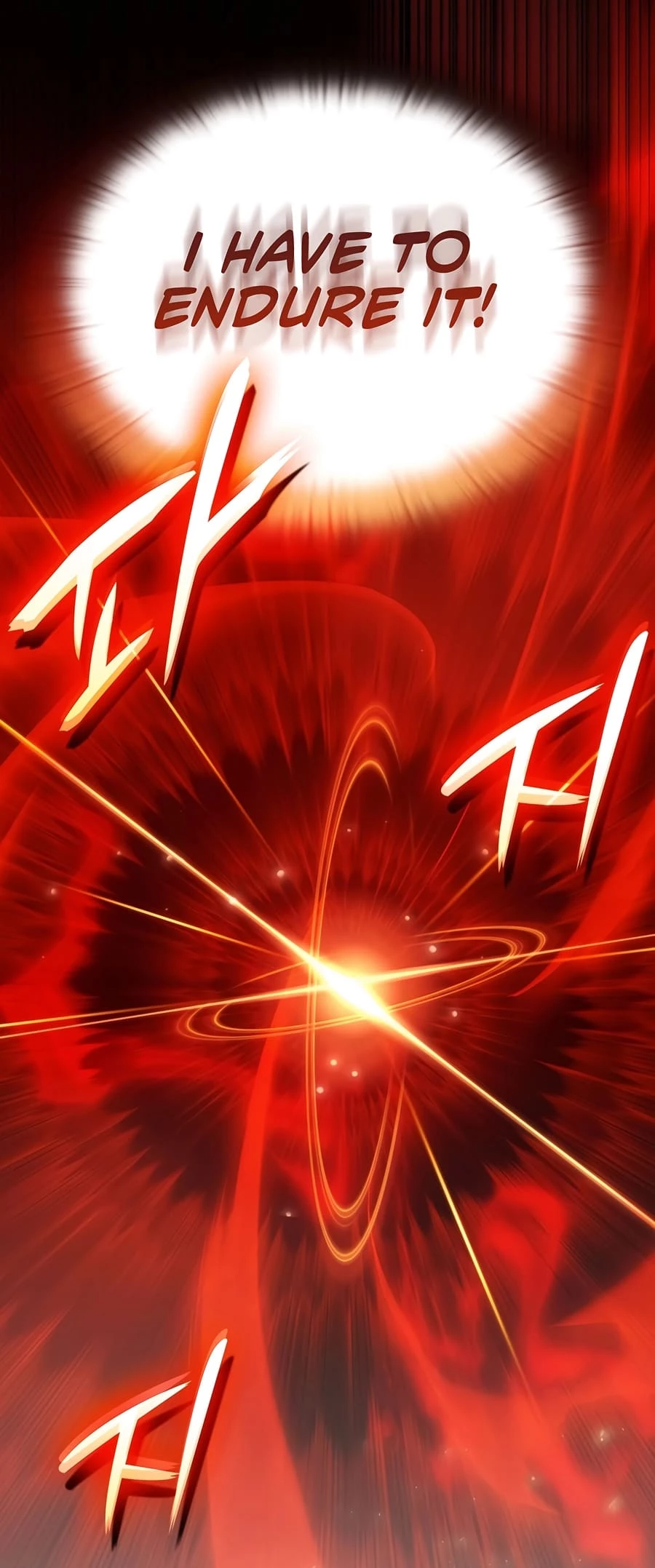 Subscribed to GodTube Chapter 53 - 24