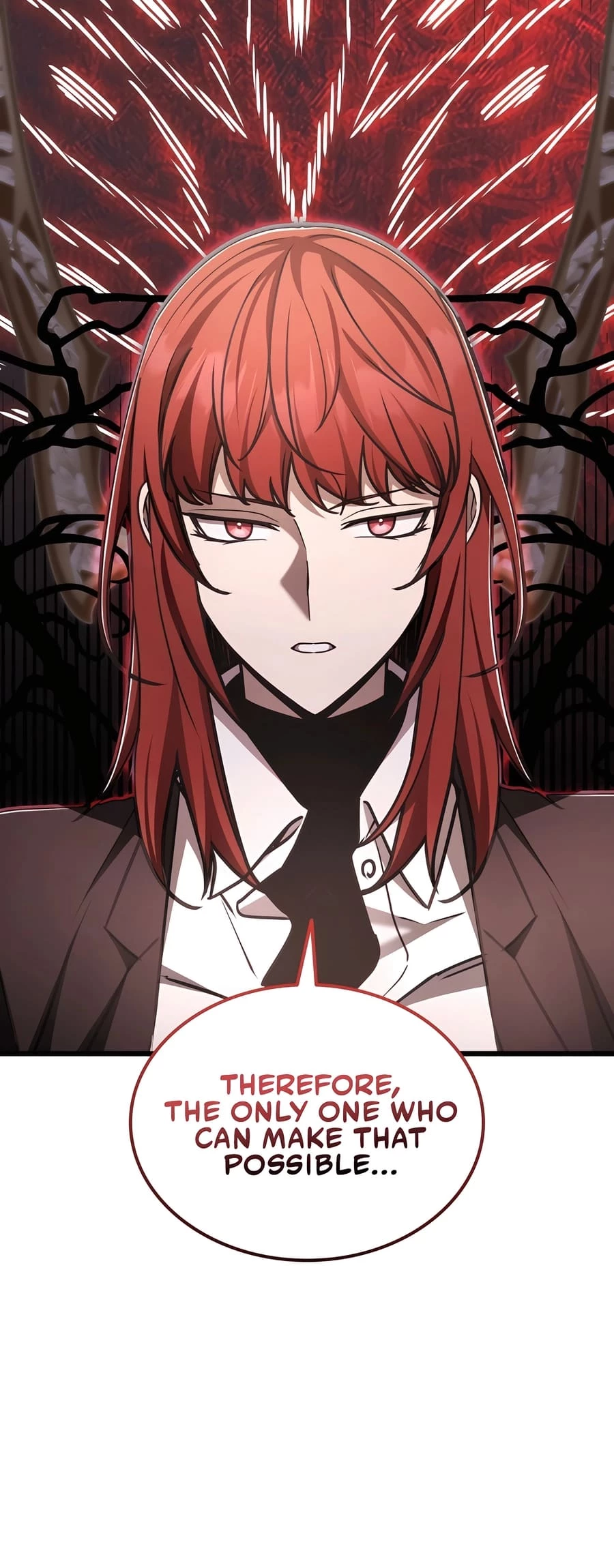 Subscribed to GodTube Chapter 53 - 60