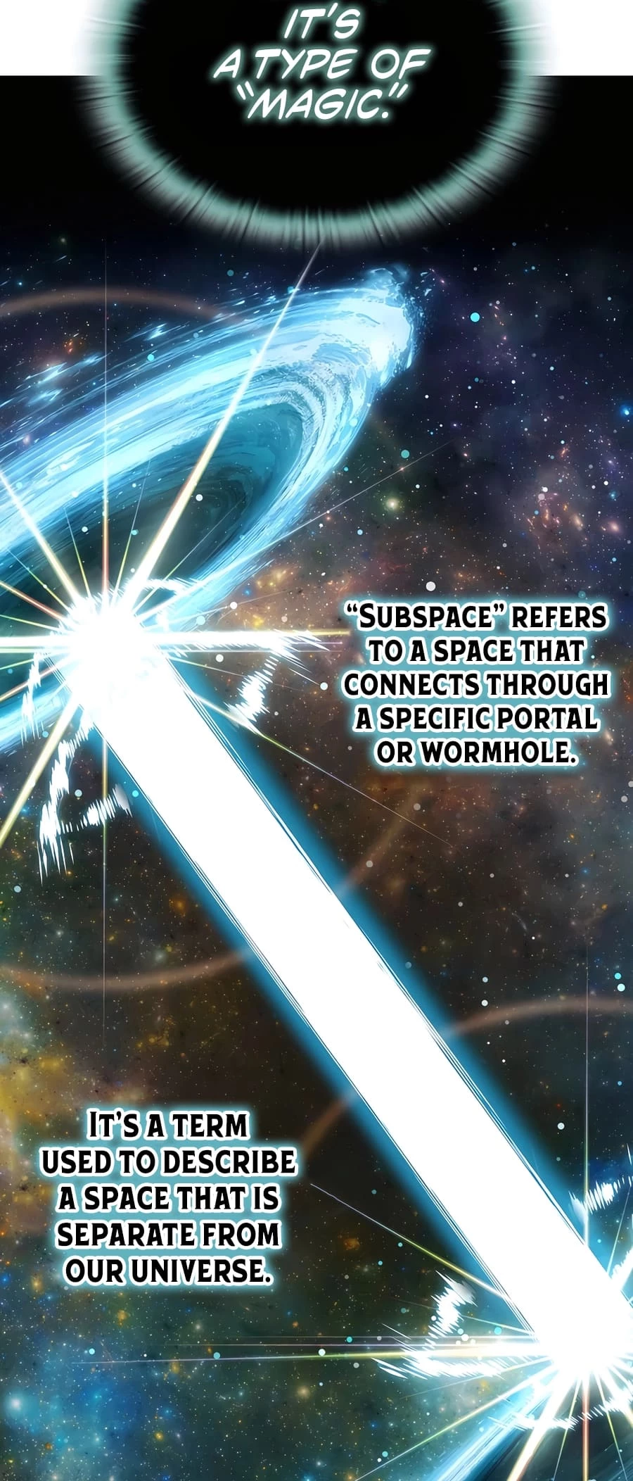 Subscribed to GodTube Chapter 51 - 25
