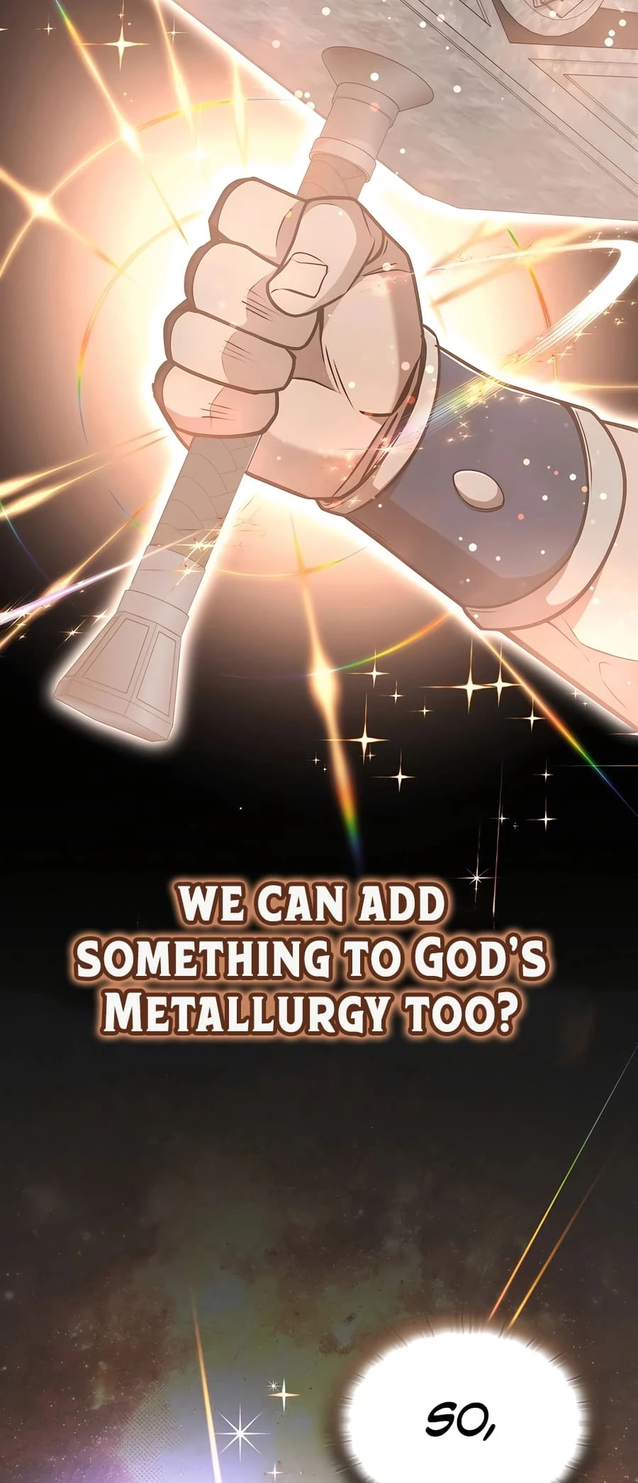 Subscribed to GodTube Chapter 51 - 31