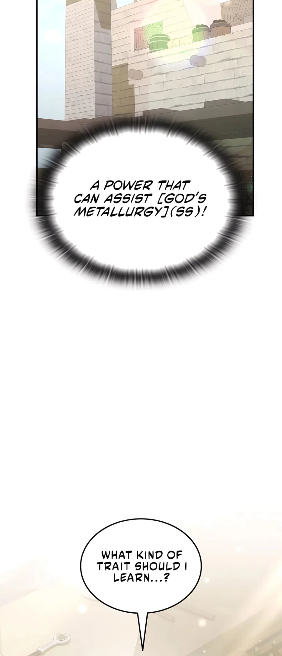 Subscribed to GodTube Chapter 51 - 34