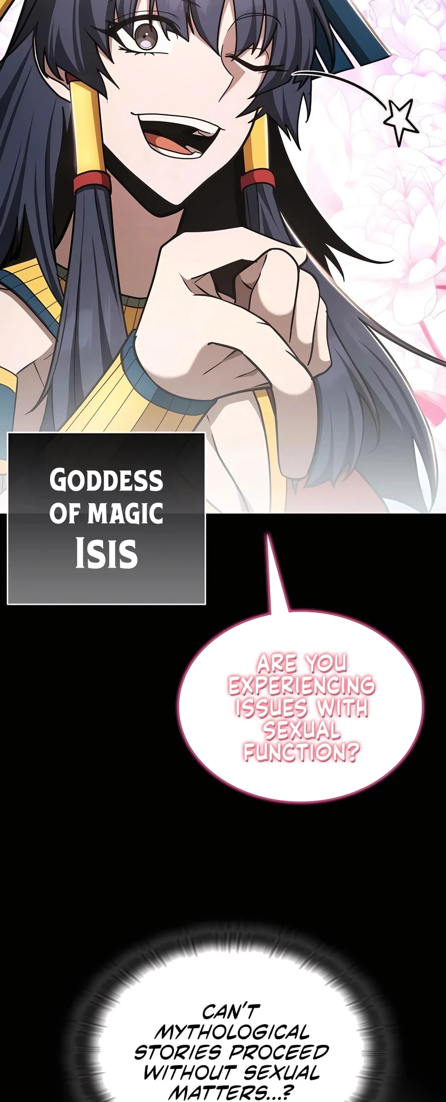 Subscribed to GodTube Chapter 51 - 70