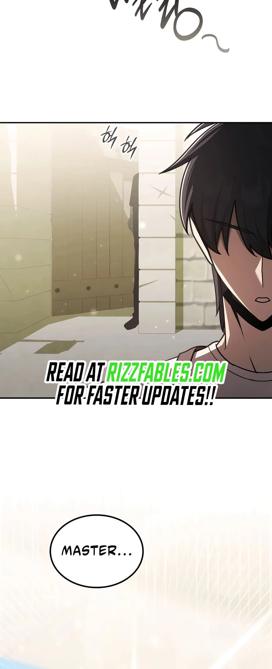 Subscribed to GodTube Chapter 51 - 88