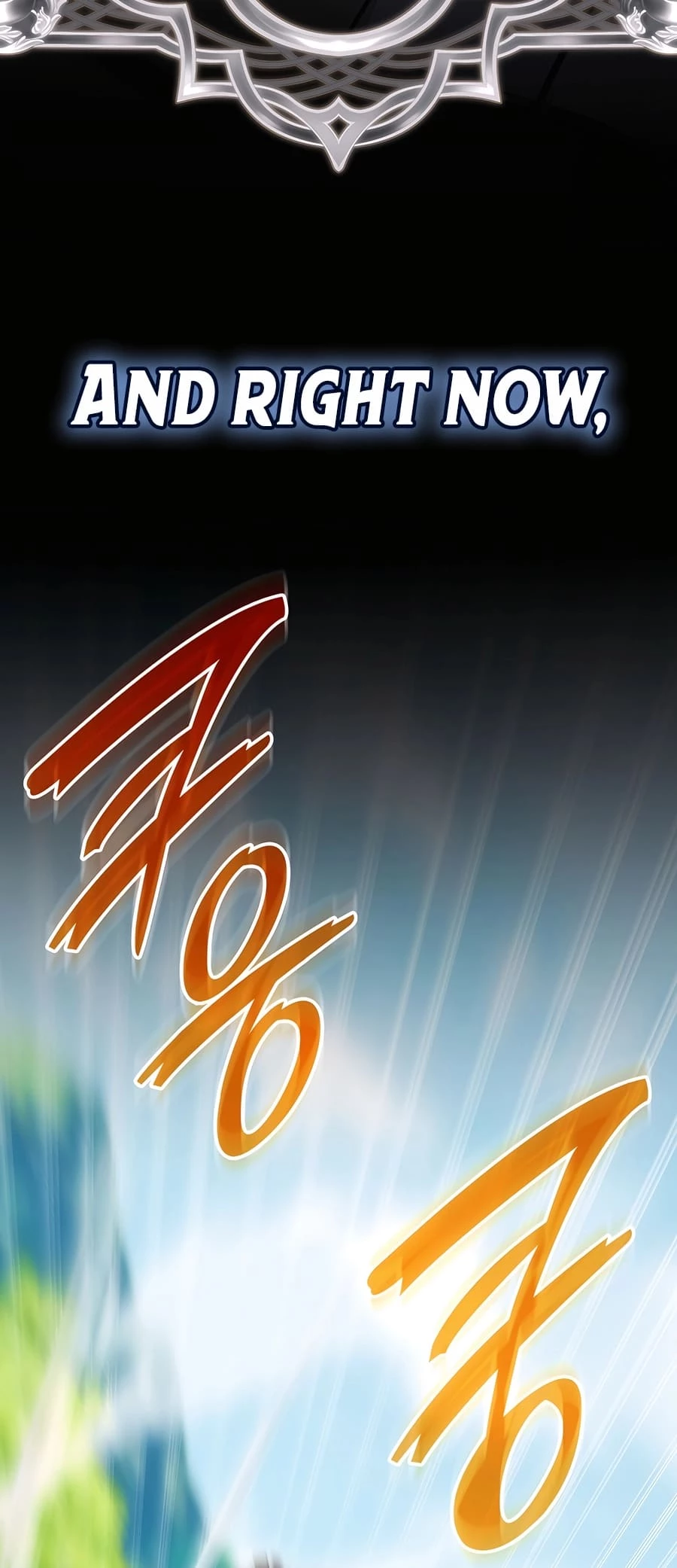 Subscribed to GodTube Chapter 50 - 15