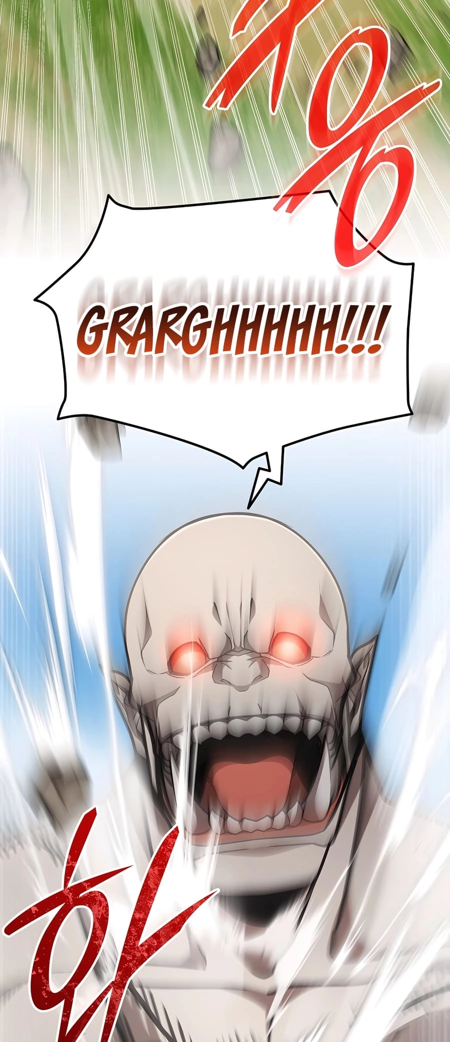 Subscribed to GodTube Chapter 50 - 17
