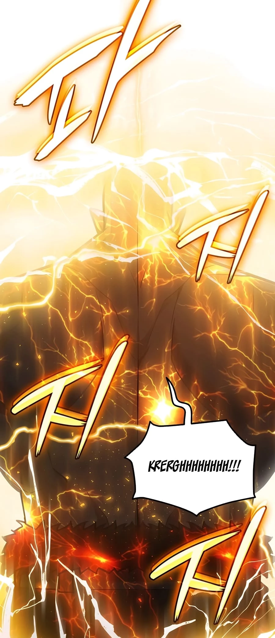 Subscribed to GodTube Chapter 50 - 20