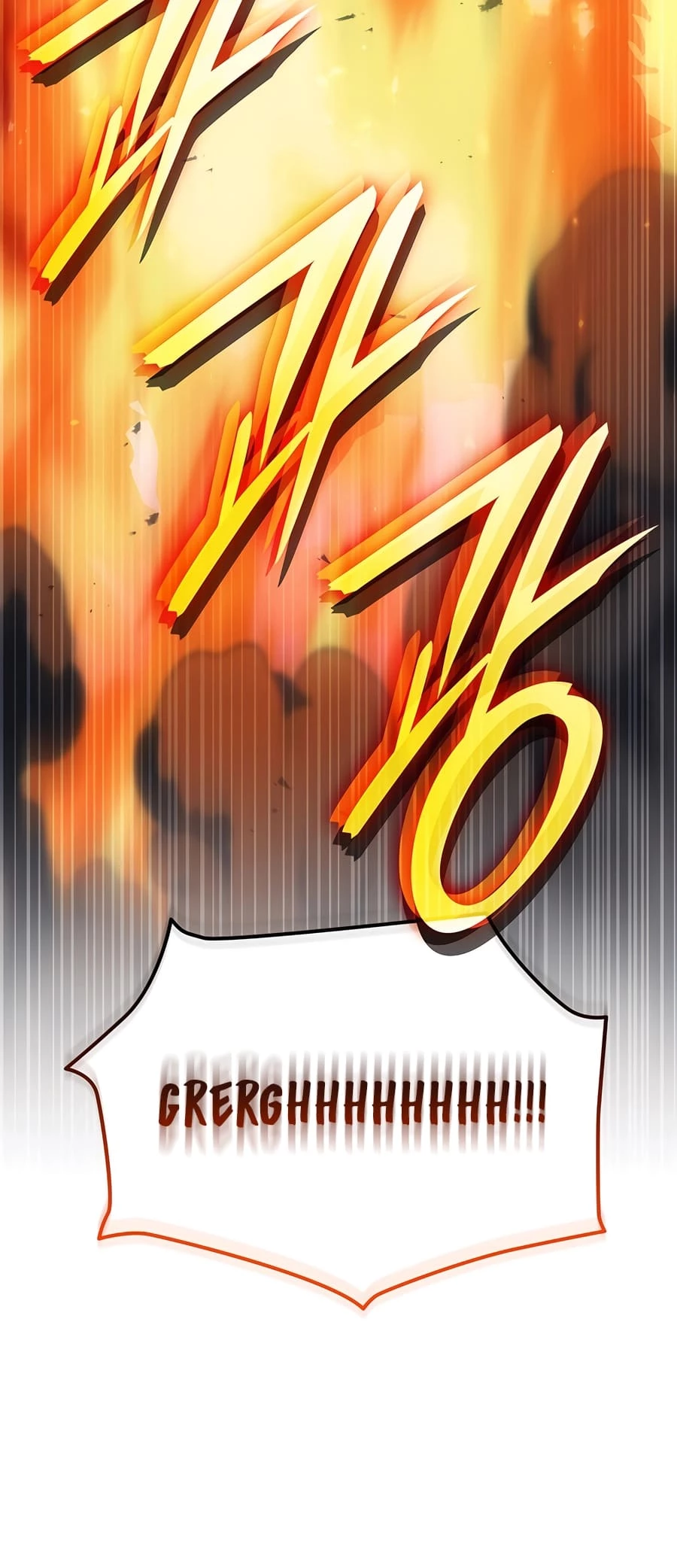 Subscribed to GodTube Chapter 50 - 27