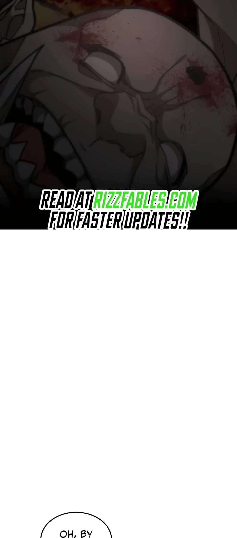 Subscribed to GodTube Chapter 50 - 33