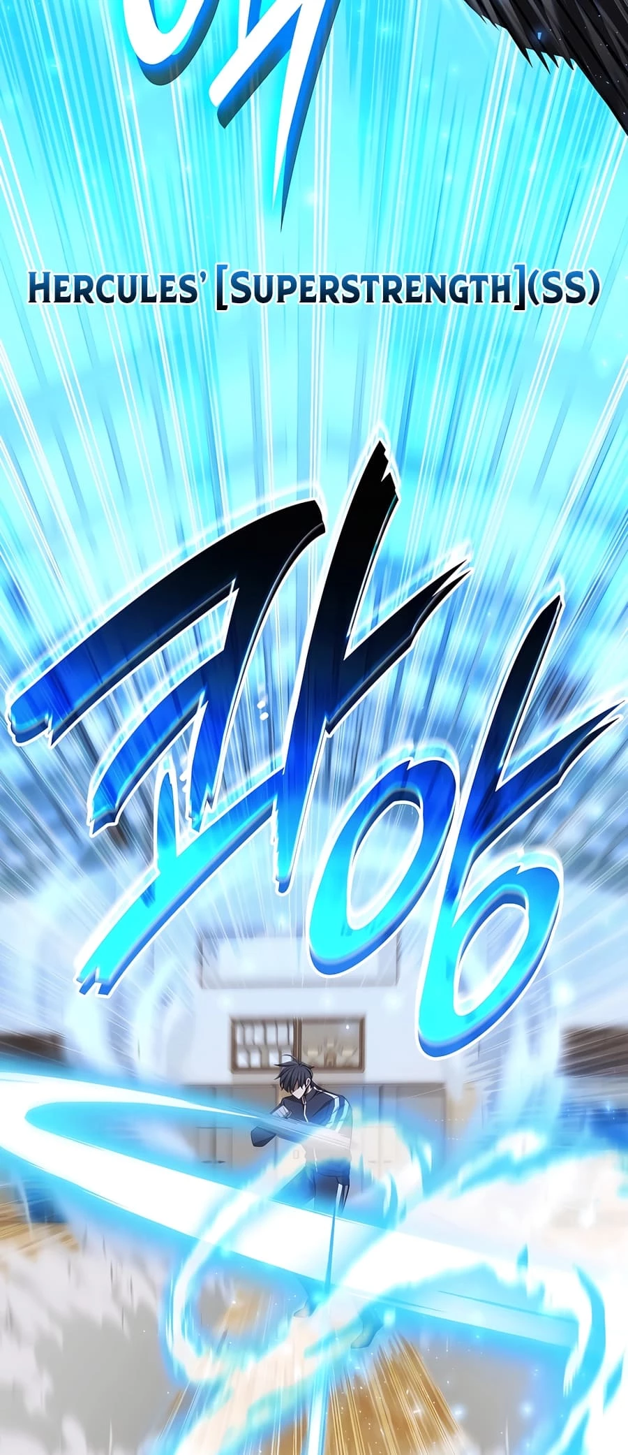 Subscribed to GodTube Chapter 50 - 59