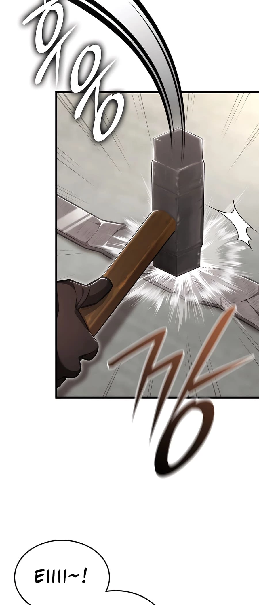 Subscribed to GodTube Chapter 49 - 5