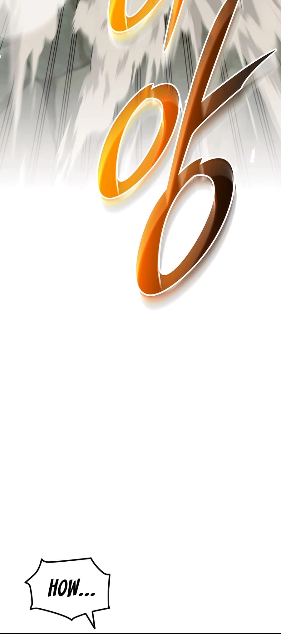 Subscribed to GodTube Chapter 49 - 14