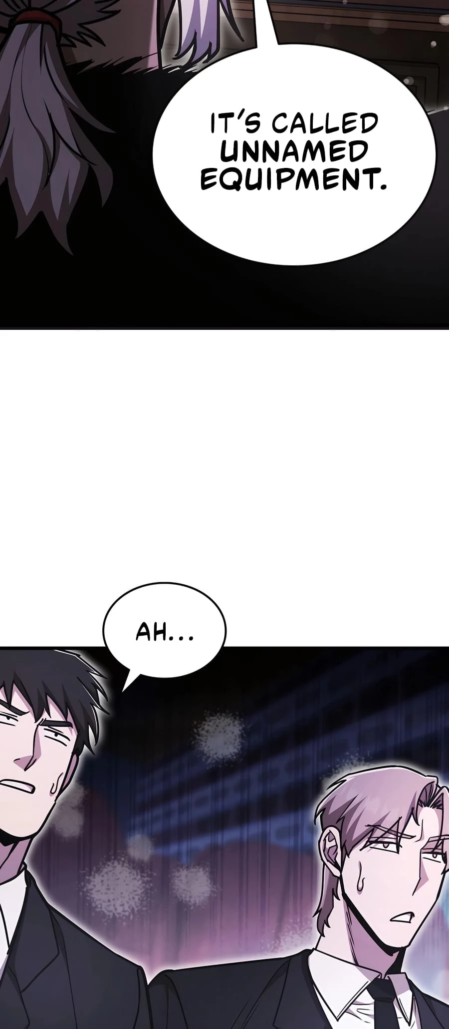 Subscribed to GodTube Chapter 49 - 83
