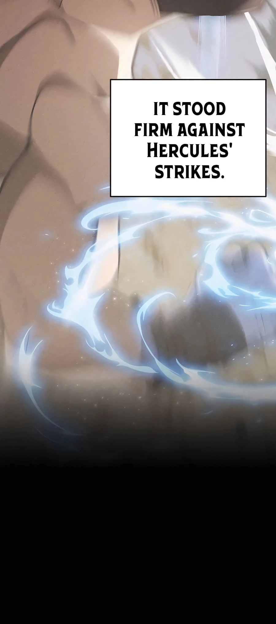 Subscribed to GodTube Chapter 48 - 47