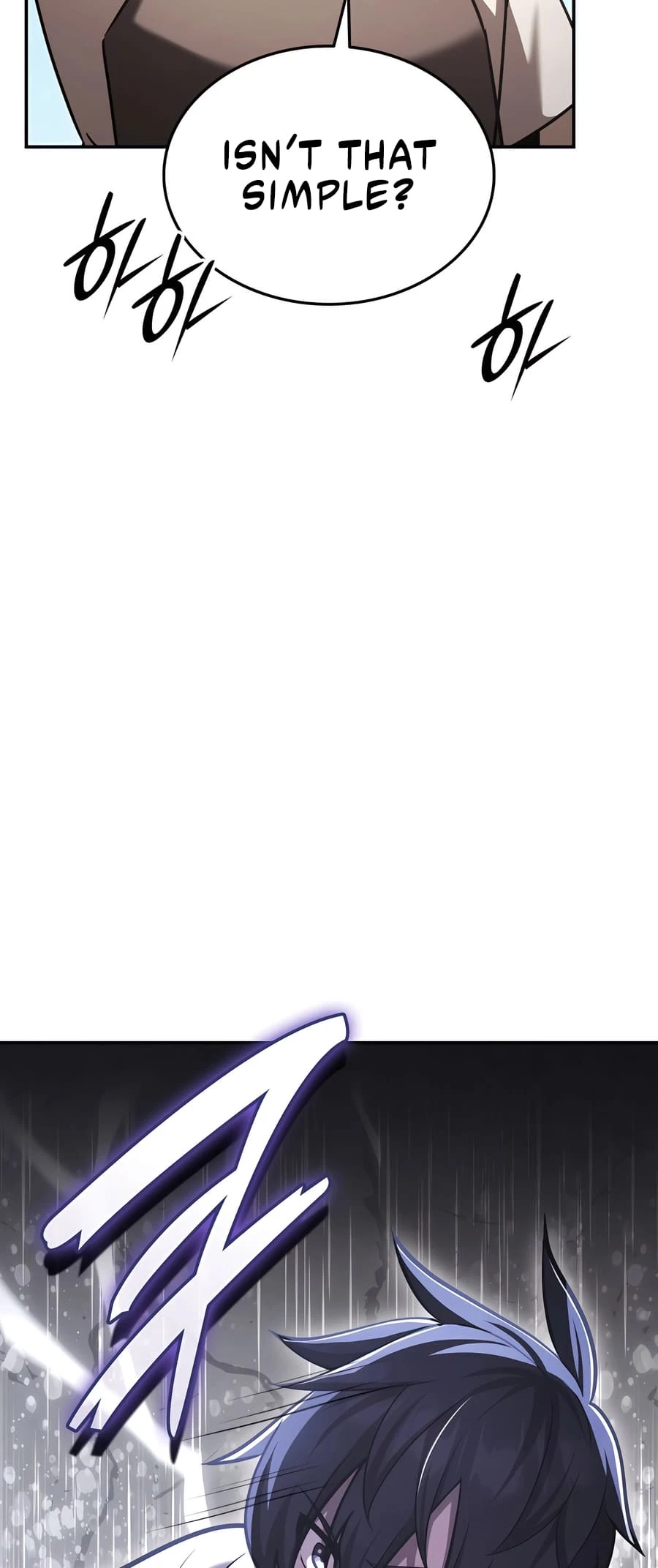 Subscribed to GodTube Chapter 48 - 52