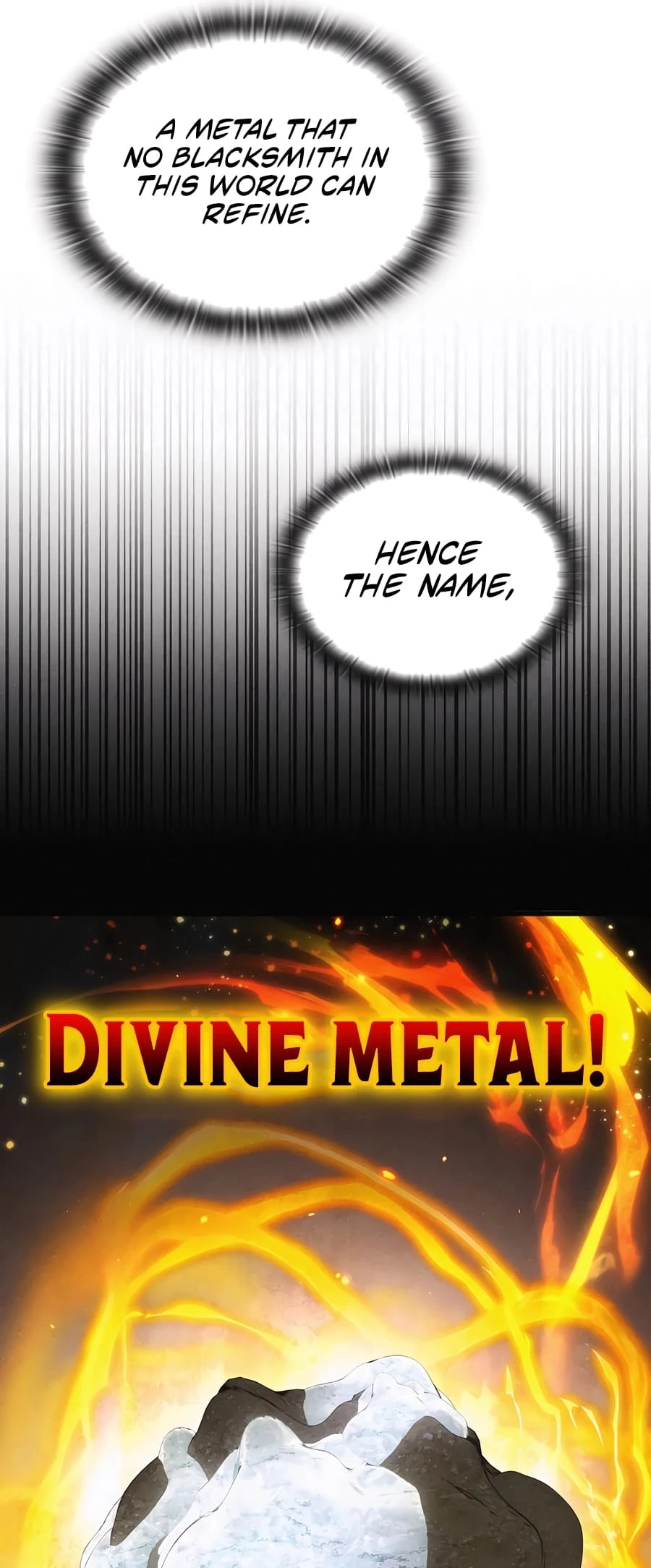 Subscribed to GodTube Chapter 48 - 81
