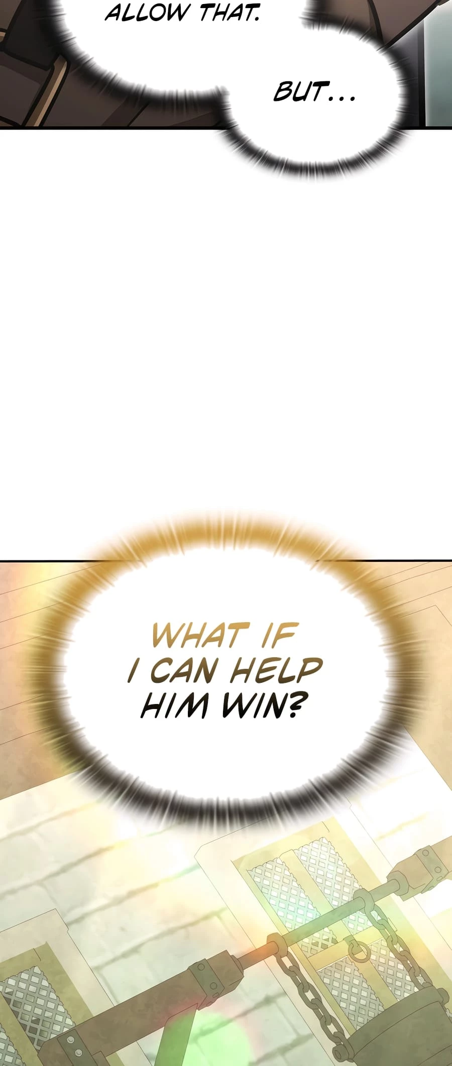 Subscribed to GodTube Chapter 48 - 89