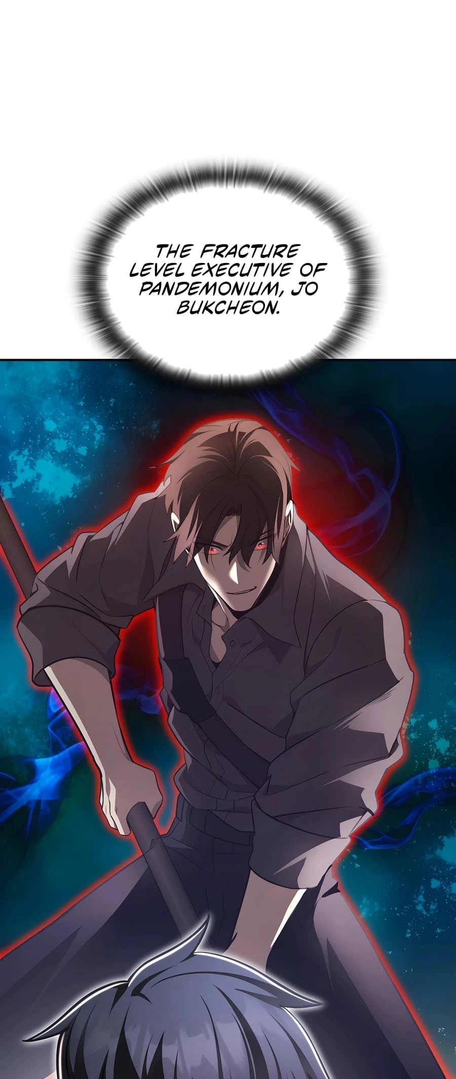Subscribed to GodTube Chapter 47 - 75