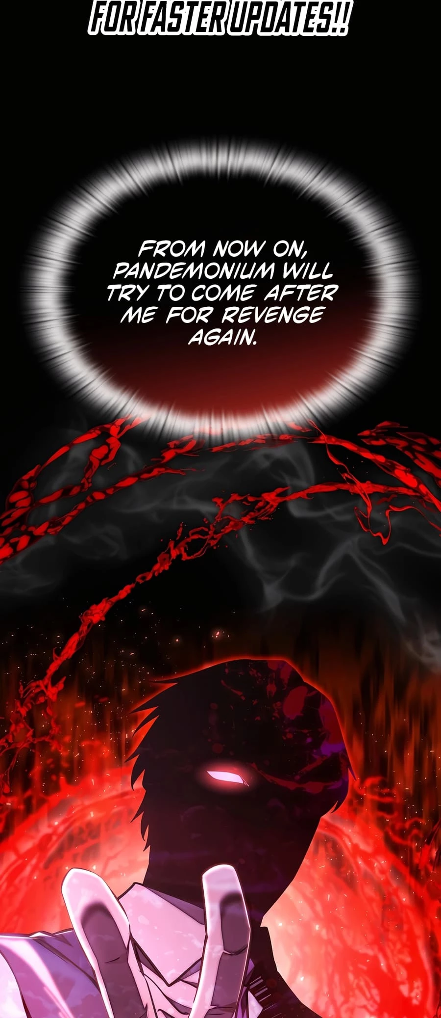 Subscribed to GodTube Chapter 47 - 83