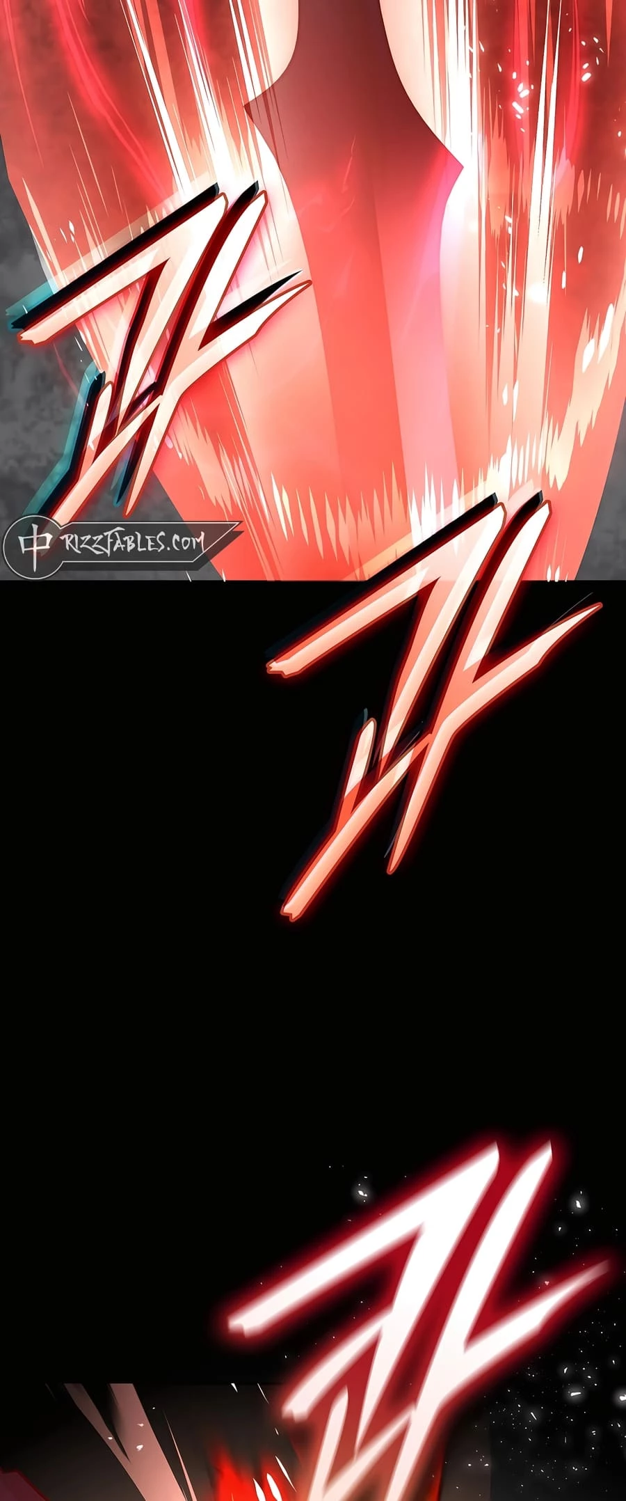 Subscribed to GodTube Chapter 46 - 30