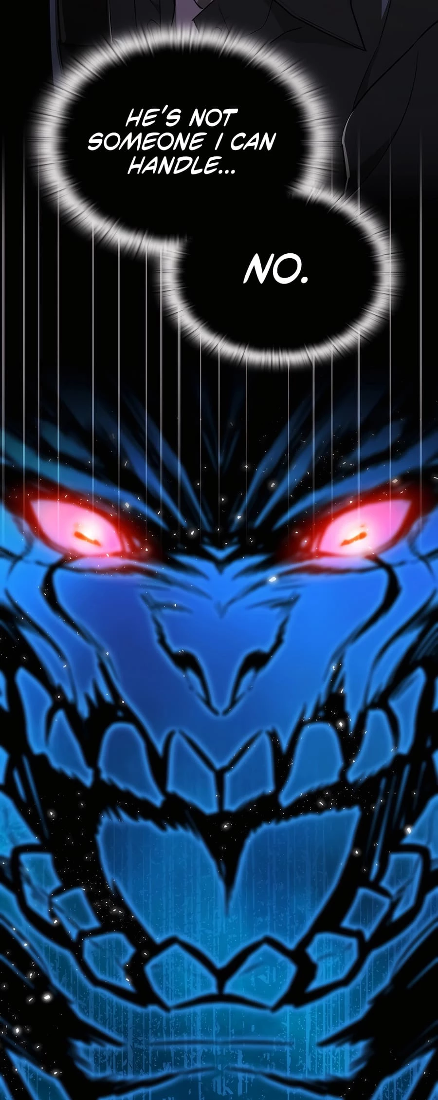 Subscribed to GodTube Chapter 46 - 42