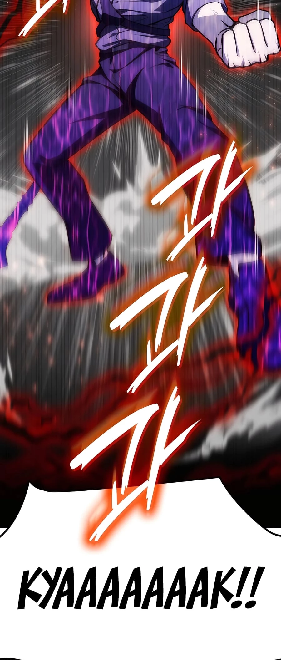 Subscribed to GodTube Chapter 46 - 55