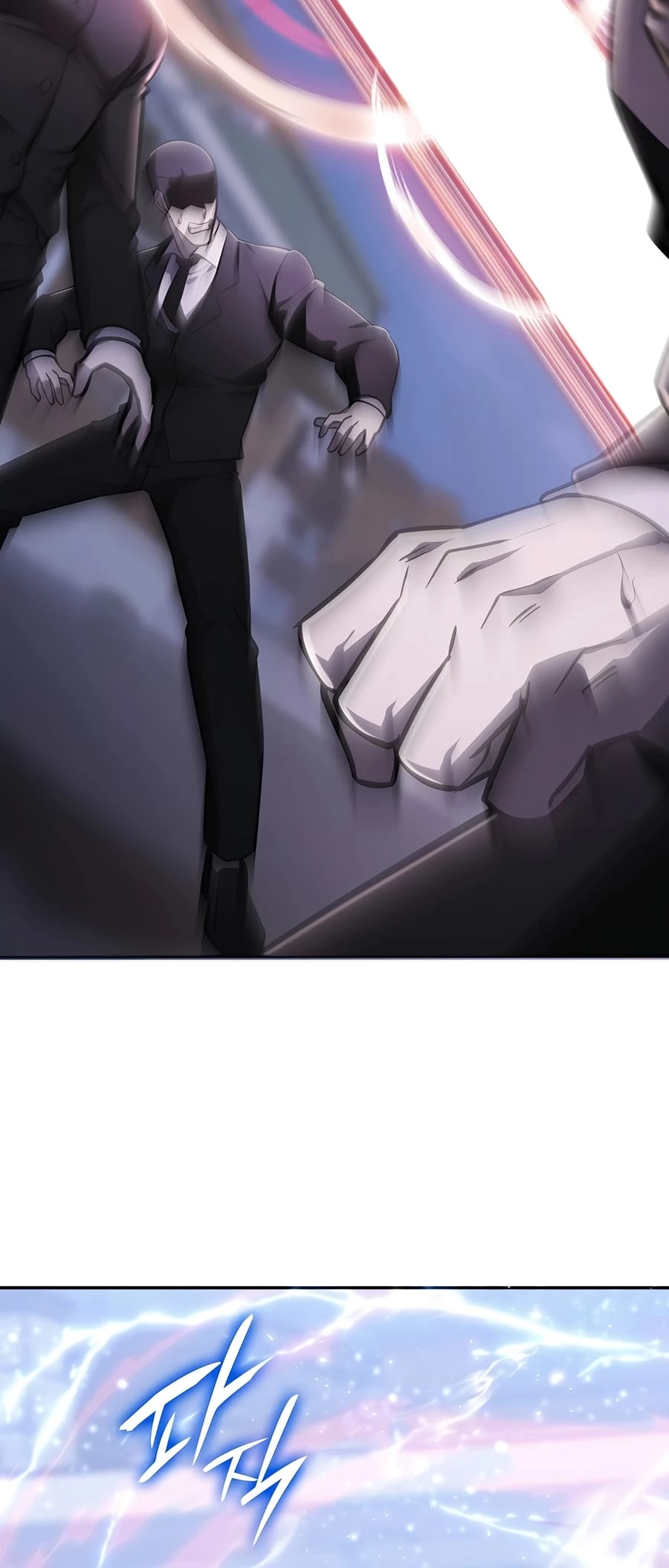 Subscribed to GodTube Chapter 46 - 58