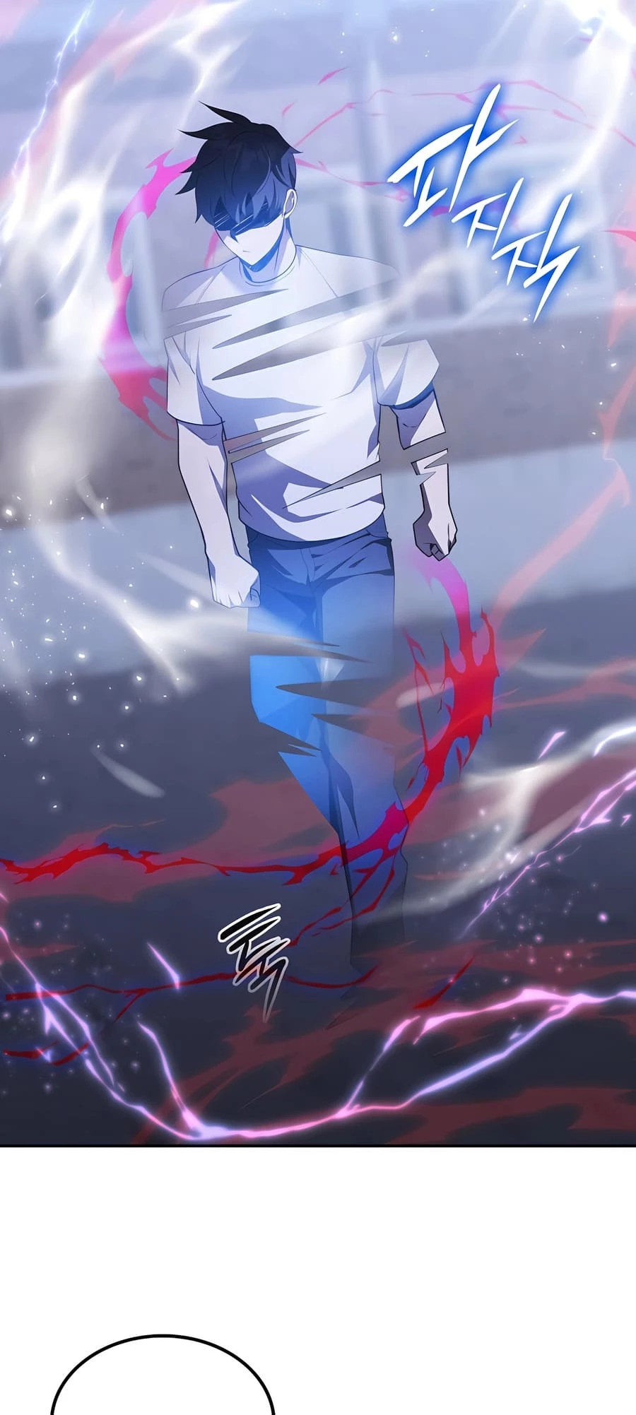 Subscribed to GodTube Chapter 46 - 59