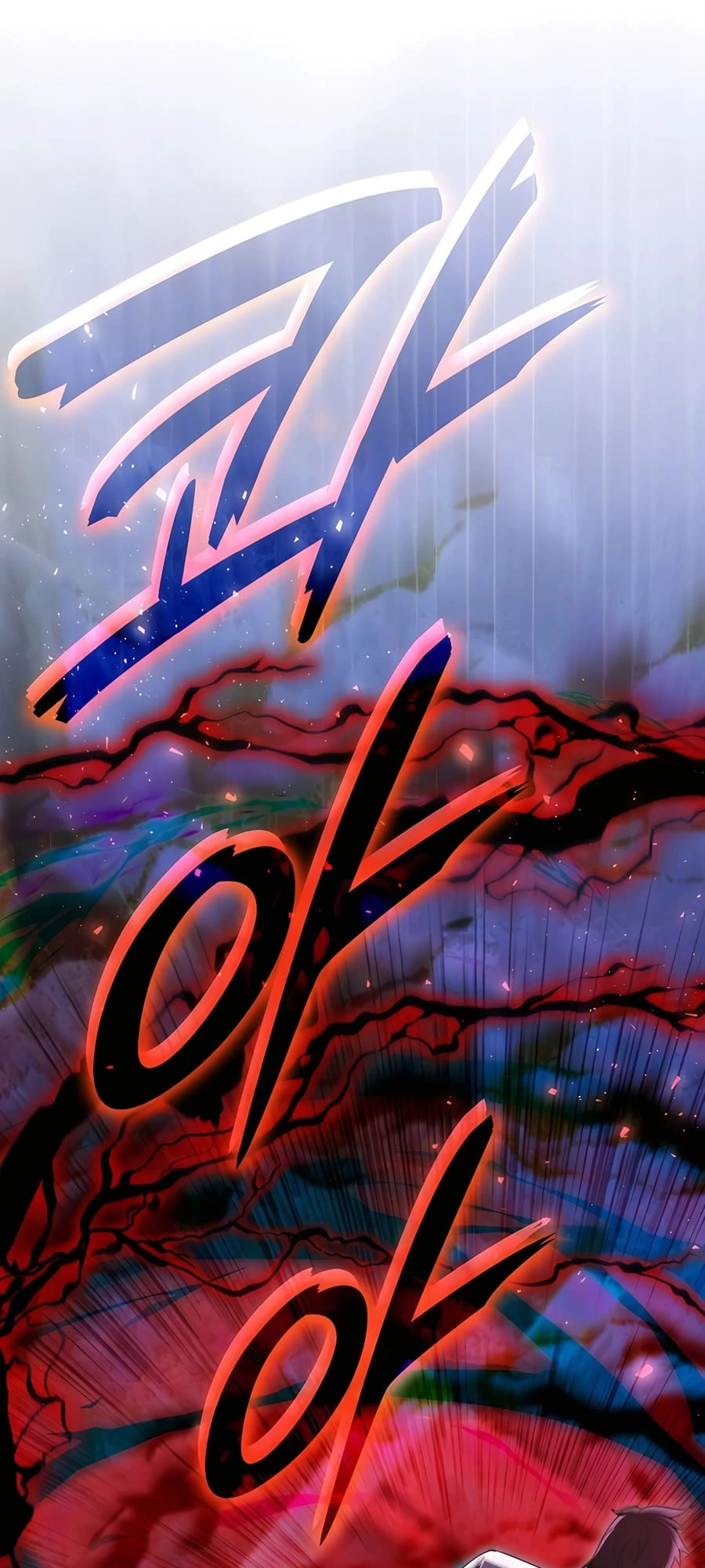 Subscribed to GodTube Chapter 46 - 62