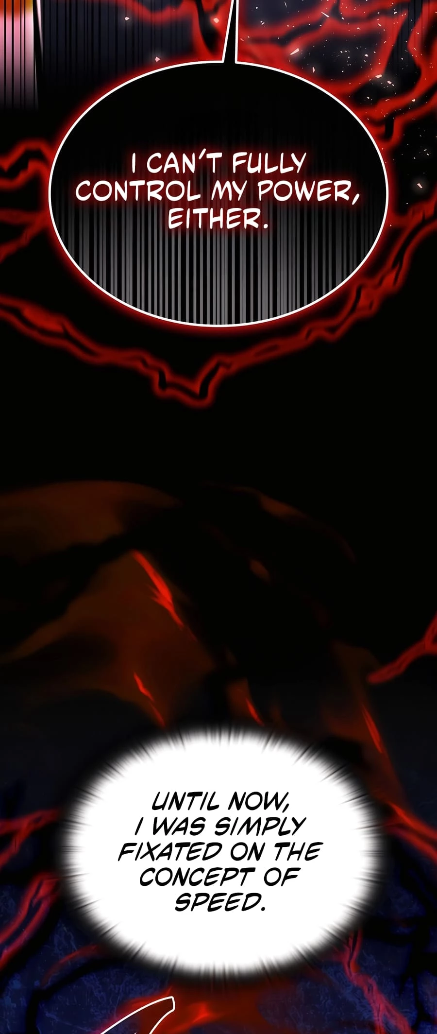 Subscribed to GodTube Chapter 46 - 69