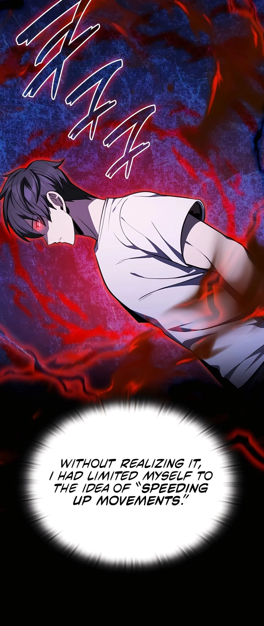 Subscribed to GodTube Chapter 46 - 70