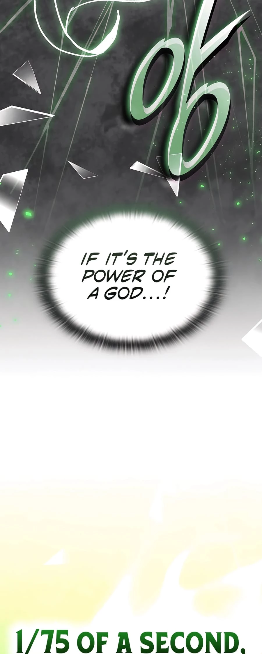 Subscribed to GodTube Chapter 46 - 88