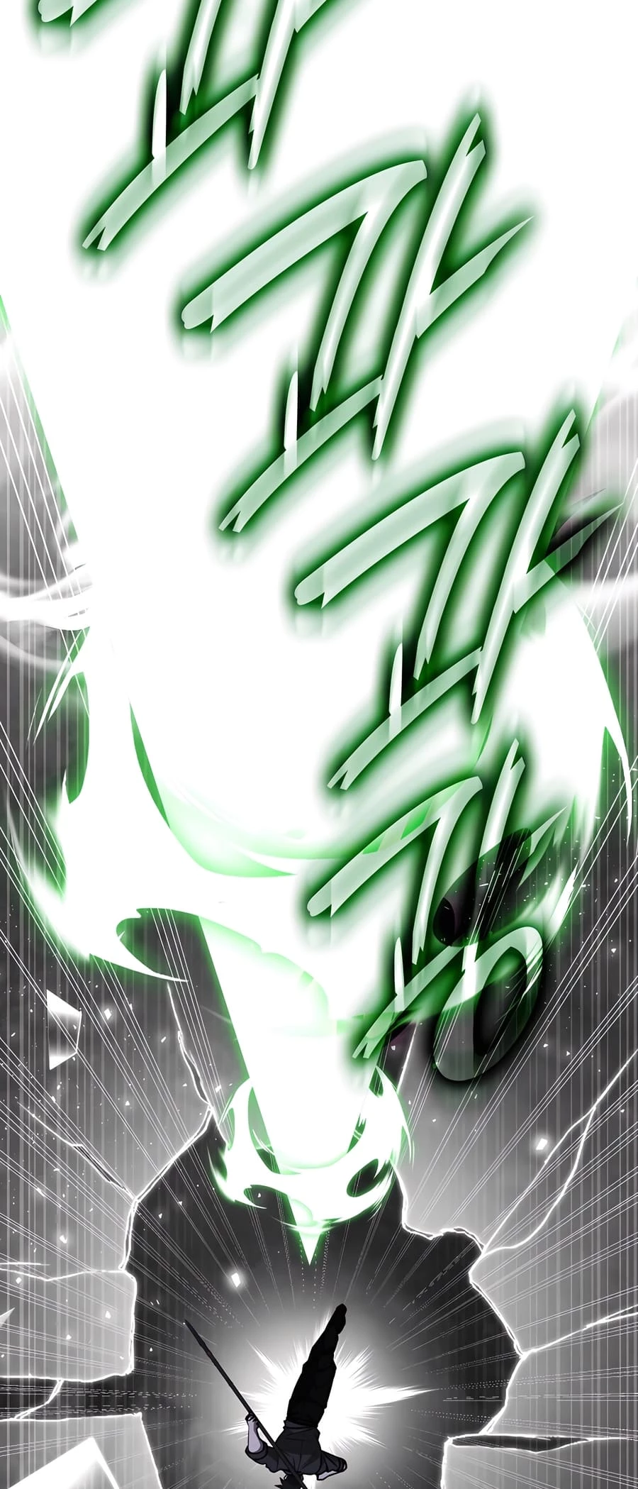 Subscribed to GodTube Chapter 46 - 92