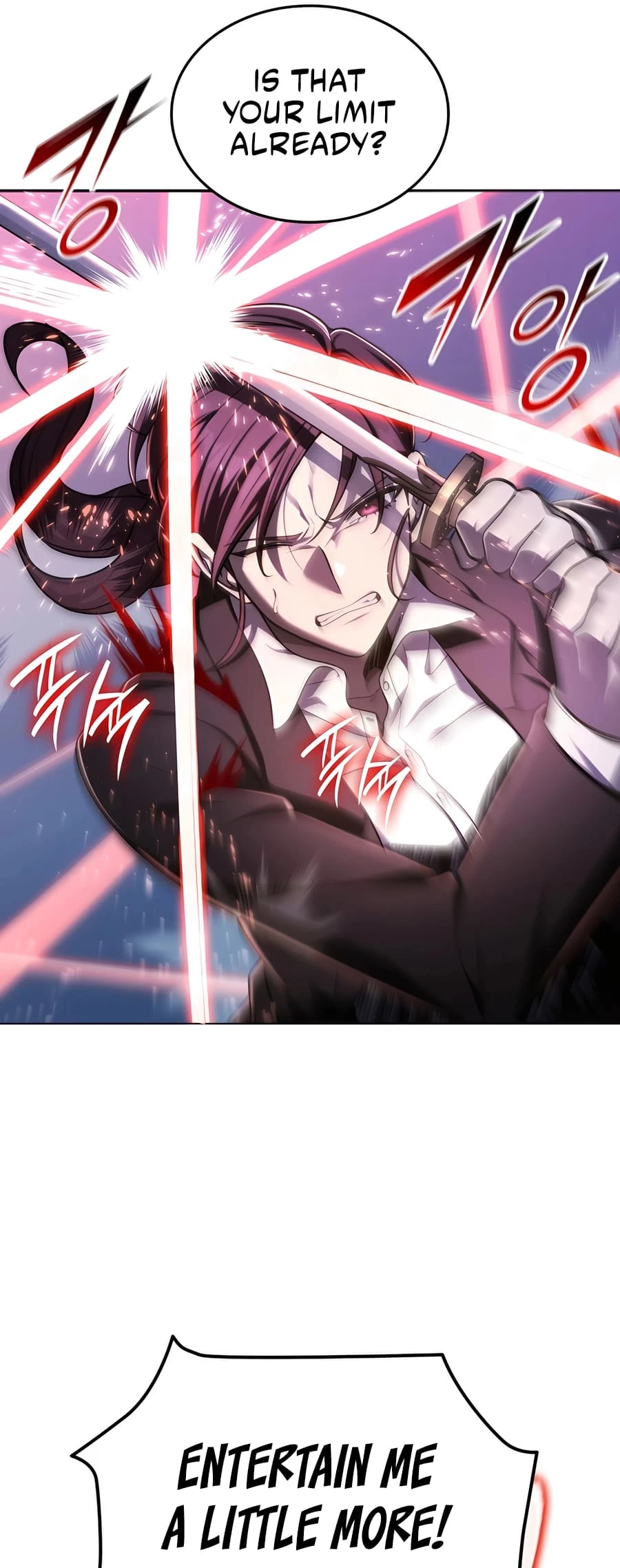 Subscribed to GodTube Chapter 45 - 50