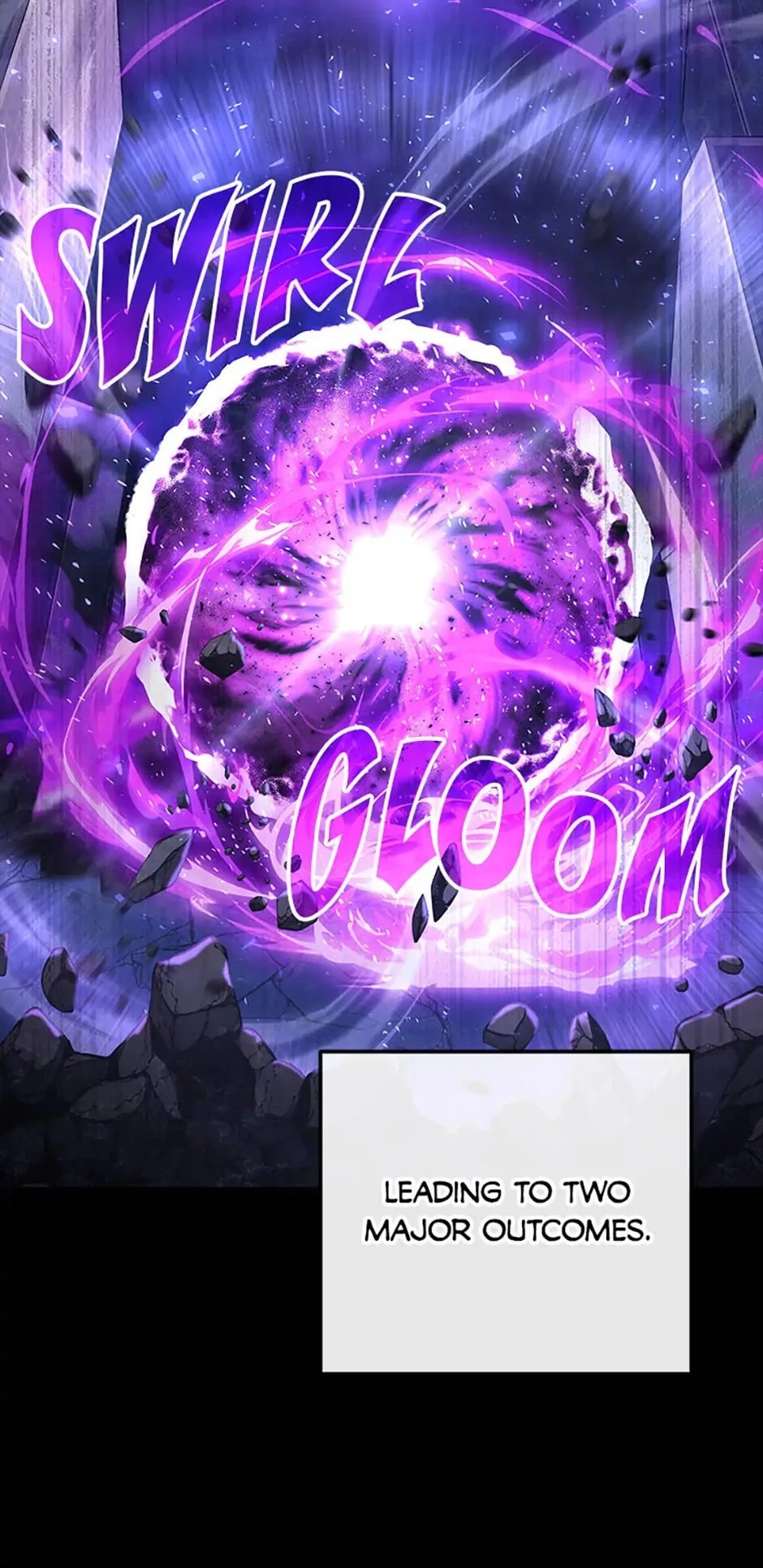 Subscribed to GodTube Chapter 38 - 17
