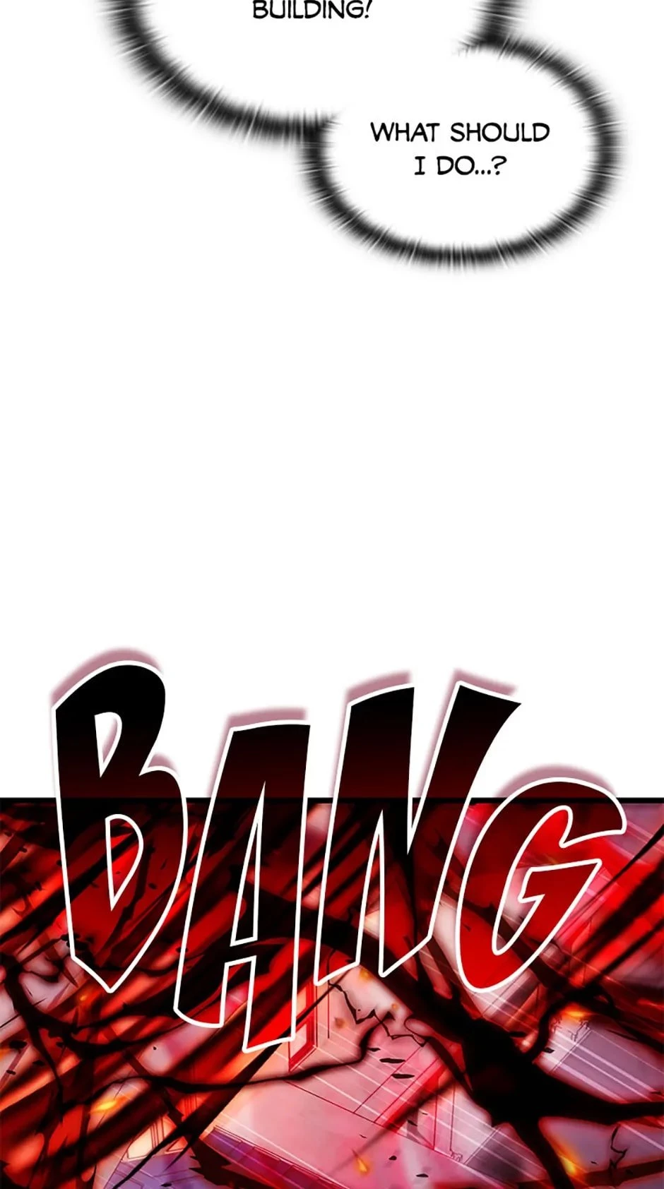 Subscribed to GodTube Chapter 38 - 44