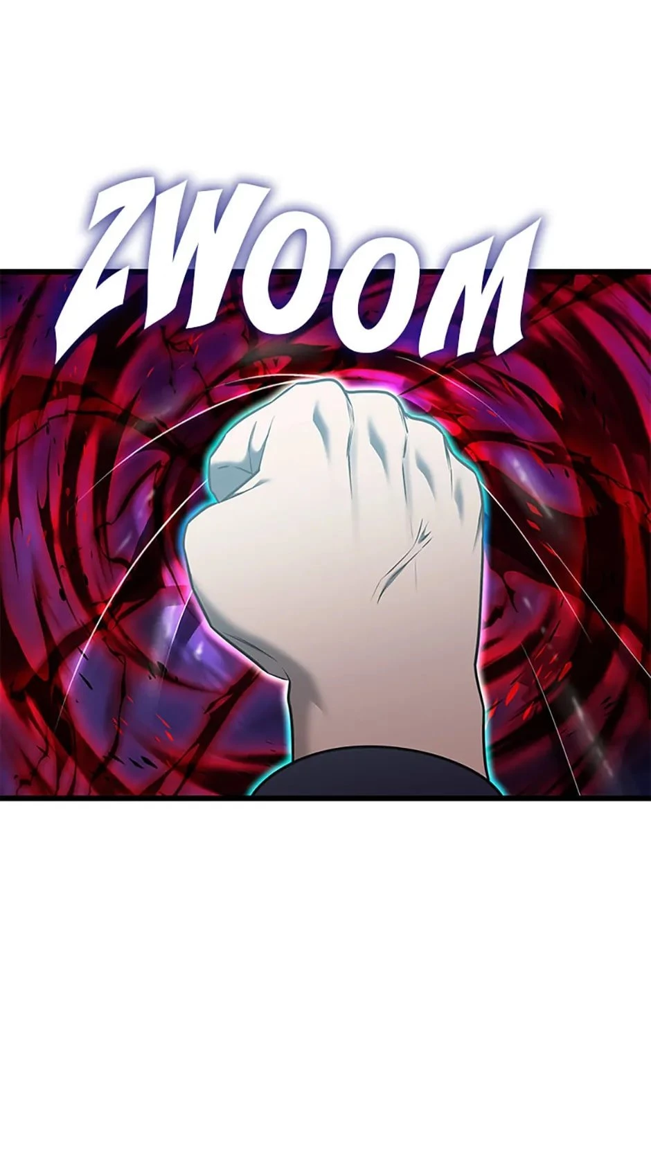 Subscribed to GodTube Chapter 38 - 46