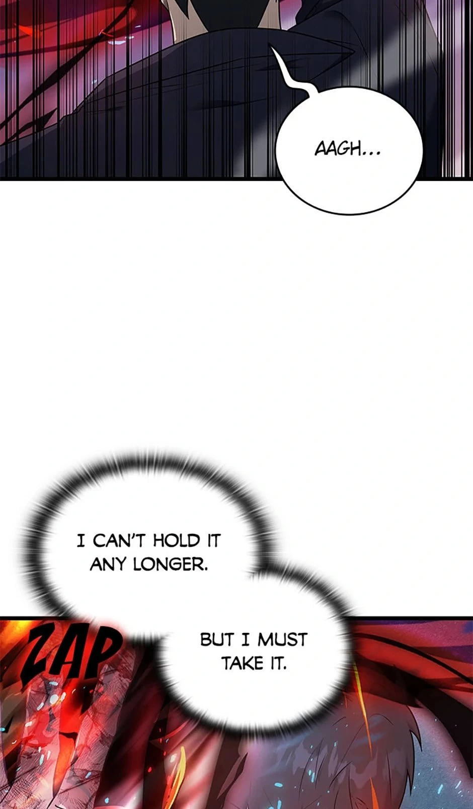 Subscribed to GodTube Chapter 38 - 64